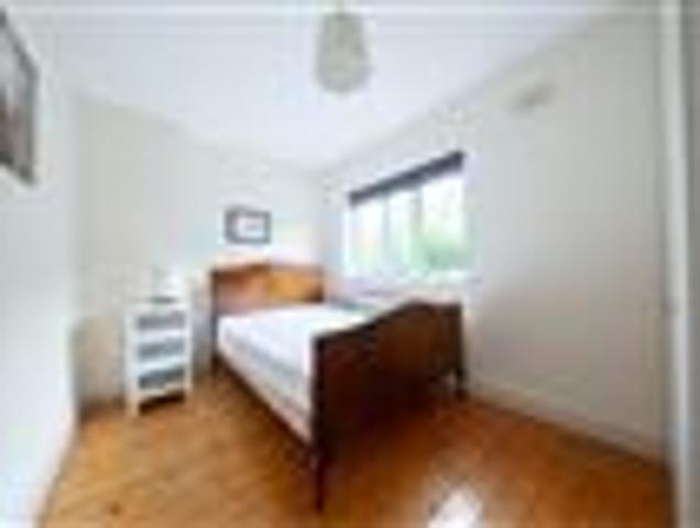 7 Liffey Wood, Liffey Valley park, Lucan, Co.Dublin, Lucan, Dublin, K78 RF97