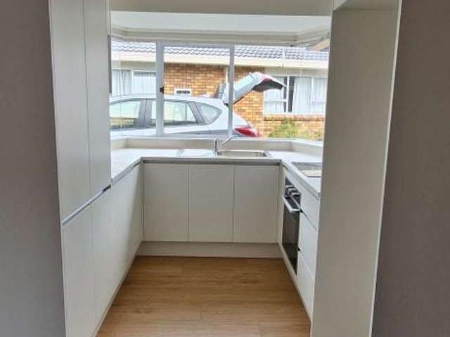 7 Linnet Place, Mangere East, Manukau City