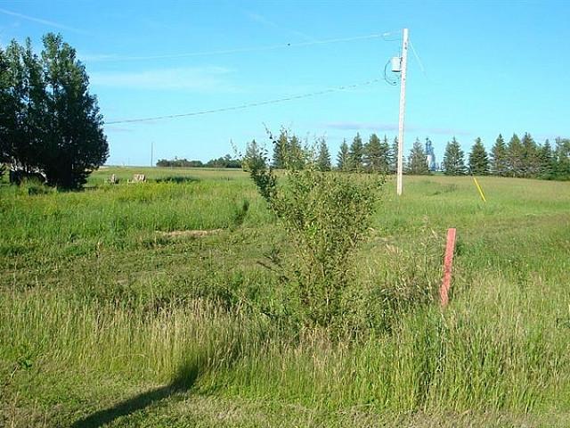 7 Links Drive Killarney, Manitoba