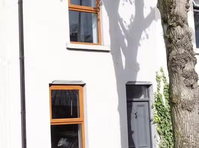 7 Lislea Avenue