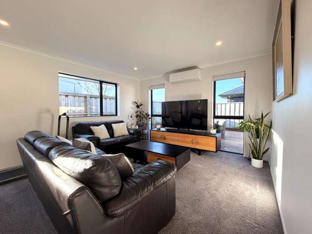 7 Lolite Lane, Rolleston, Selwyn