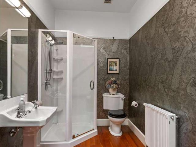 7 Lowick Avenue, Cashmere, Christchurch City