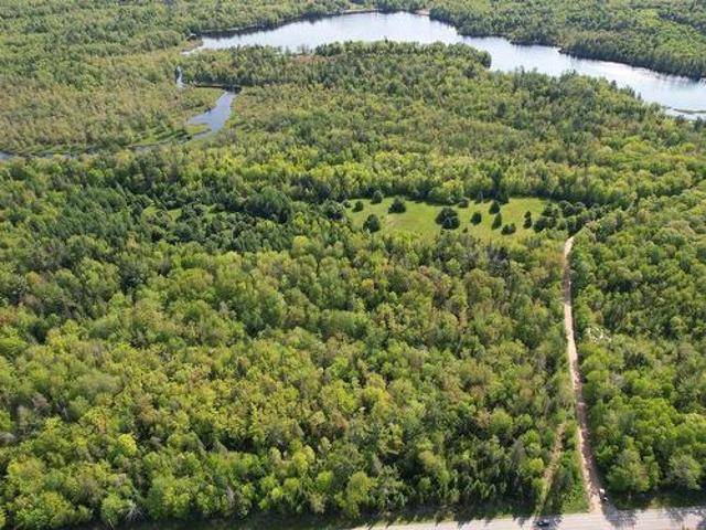 7 Lot Package East Lake Road, New Albany, NS, B0S 1P0 vacant land for sale | Listing ID 202615 | Royal LePage