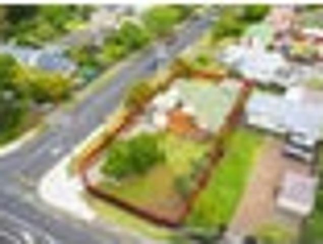 RC for 7 LOTS | MUST BE SOLD