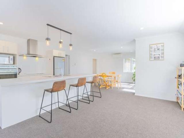 7 Paimarire Lane, Pyes Pa, Tauranga