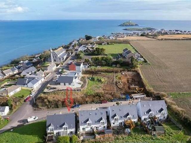 7 pairc na gleann ballycotton cork
