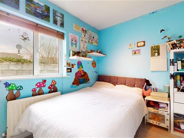 7 Pairc Gleann Trasna, Aylesbury, Dublin 24 Leonard Wilson Keenan 4913 MyHome. Ie Residential