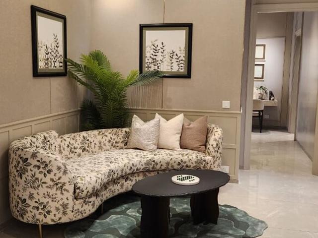 7 Panchkula 3 Bedroom 3600 Sq. Ft. Builder Floor in Sector 7 Panchkula Listing ID: #9139