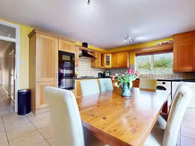 7 Parc Gleann Trasna, Dublin 24, Aylesbury, Dublin 24, D24K00P.