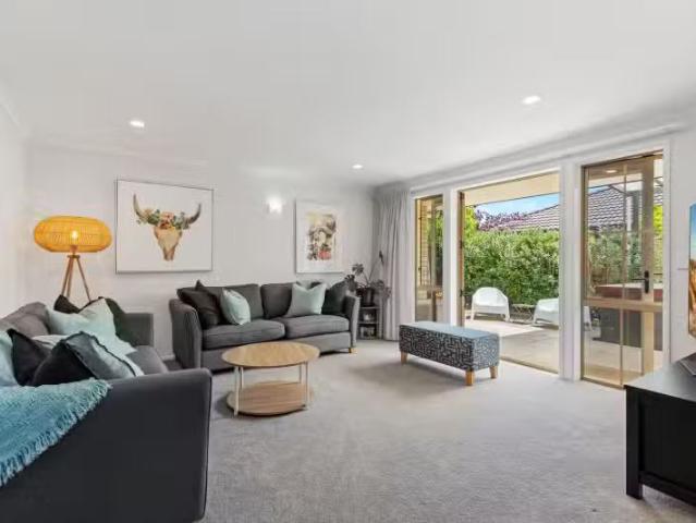 7 Parkwood Place, Papamoa, Tauranga