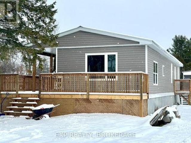 7 Patterson Road, Rideau Lakes, ON, K0G 1E0 house for sale | Listing ID X11901 | Royal LePage
