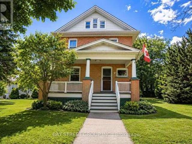 7 Pavillion Street, Markham, ON, L3R 1N8 house for lease | Listing ID N13591 | Royal LePage