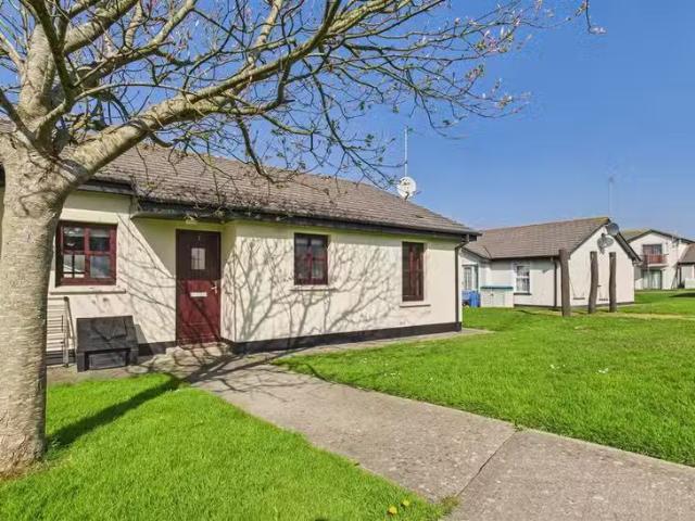 7 Pebble Drive, Pebble Beach, Tramore, Waterford