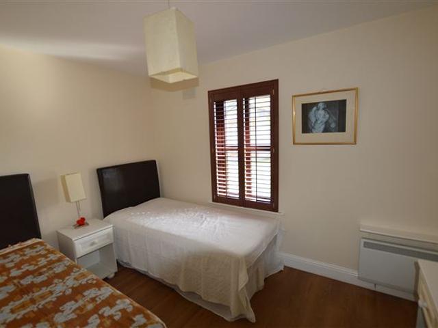7 Pebble Drive, Pebble Beach, Tramore, Waterford Griffin Auctioneers 4919 MyHome. Ie Residential