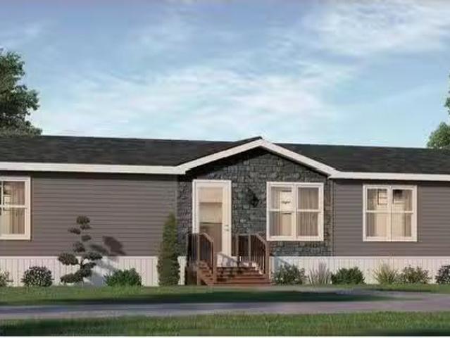 7 Pebble Lane, West St Andrews, NS, B0N 2J0 house for sale.