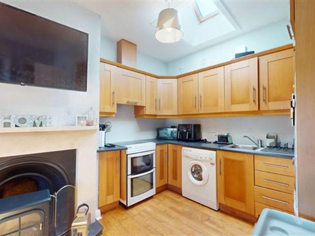 7 Pebble Sands, Ballyhealy, Kilmore Village, Co. Wexford DNG McCormack Quinn 4806 MyHome. Ie Residential