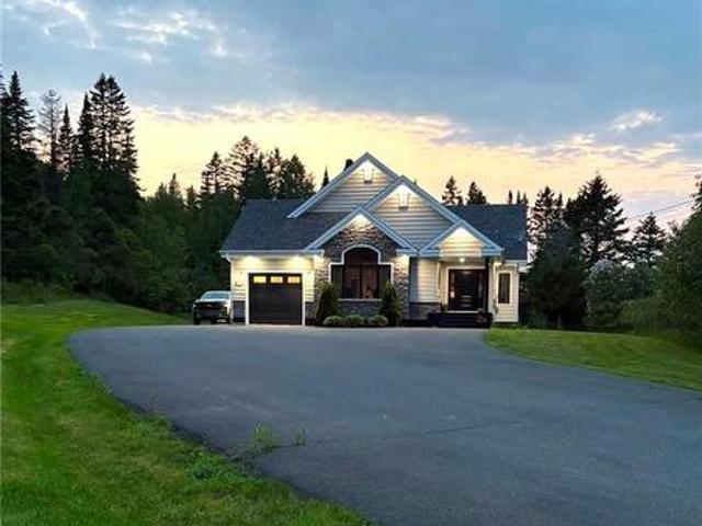 7 Perron, Atholville, NB, E3N 5L2 house for sale | Listing ID NB138993 | Royal LePage