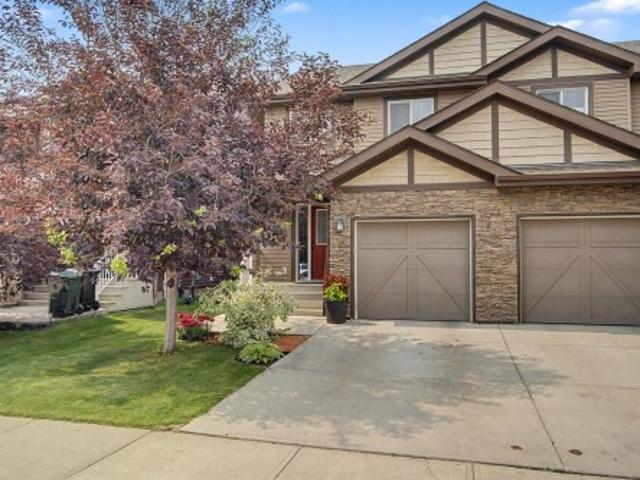 7 Peter Street, Spruce Grove, AB, T7X 0R4 house for sale | Listing ID E4500 | Royal LePage