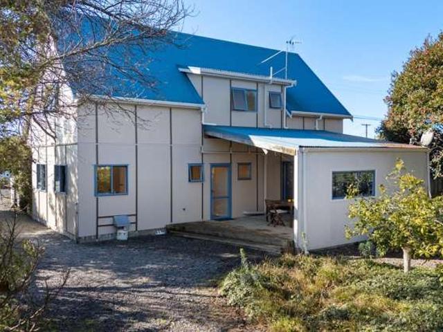 7 Philip Street, Carterton
