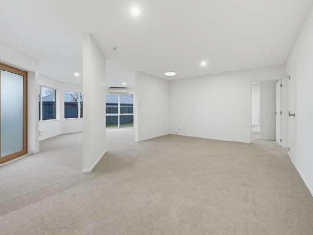 7 Phoenix Lane, Northcote, Christchurch City