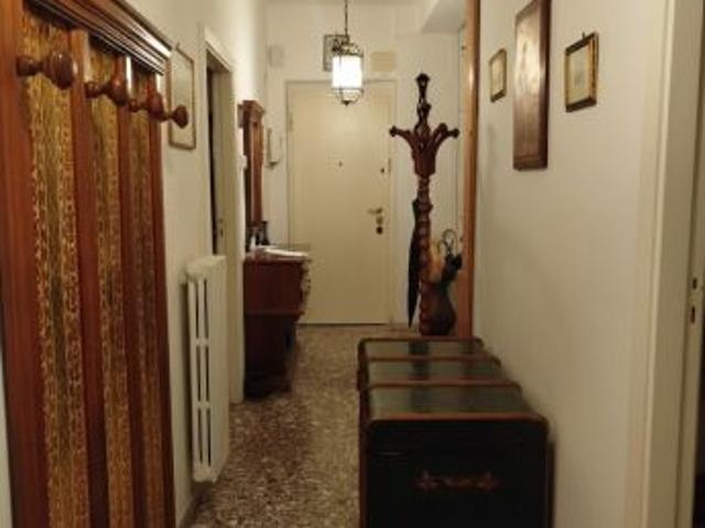 7 Piano Panoramico Via Catania: Pronto, Luminoso e Funzionale