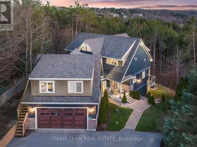 7 Pine Point, Oro Medonte, ON, L4M 4Y8 house for sale | Listing ID S12118 | Royal LePage