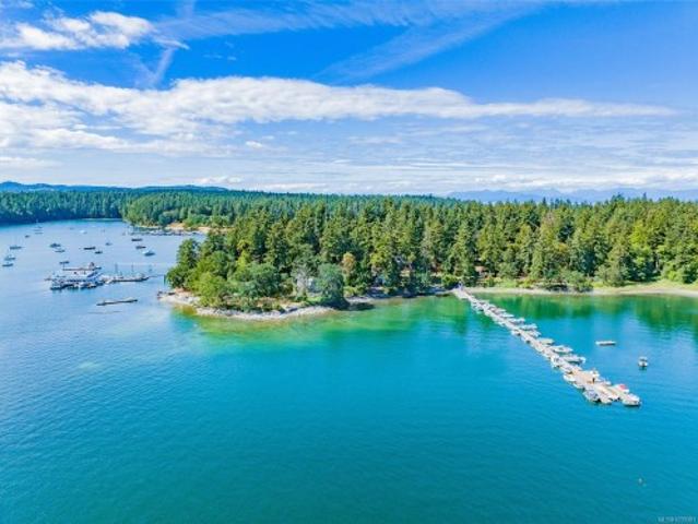 7 Pirates Lane, Protection Island, BC, V0R 2H0 house for sale | Listing ID 1039 | Royal LePage