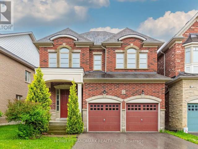 7 PLANTAIN LANE