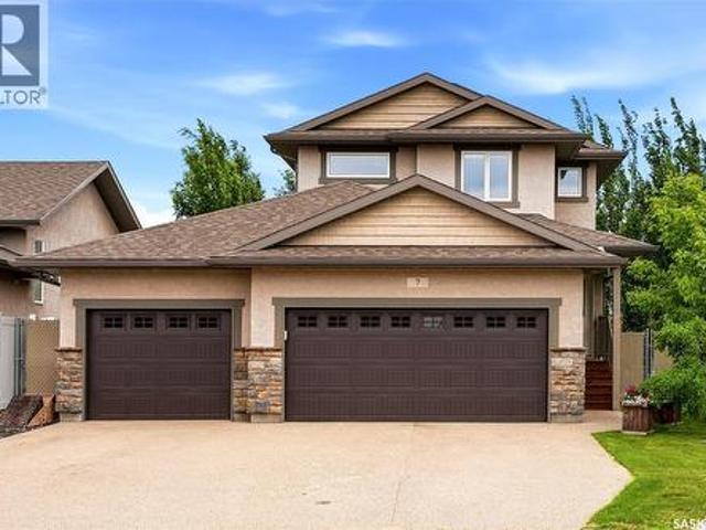 7 Plains Road, Pilot Butte, SK, S0G 3Z0 house for sale | Listing ID SK039046 | Royal LePage