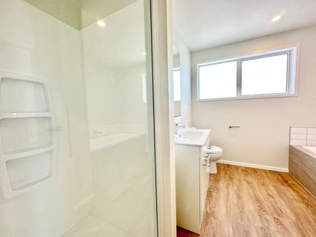 7 Plow Way, Papamoa, Tauranga