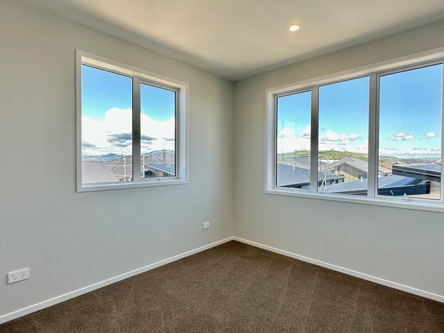 7 Plow Way