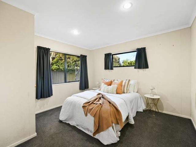 7 Plymouth Place, Fairview Downs, Hamilton City