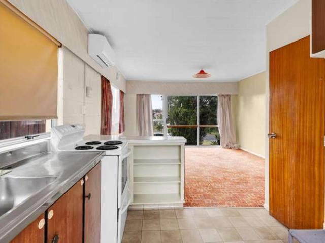 7 Protea Place, Bell Block, New Plymouth