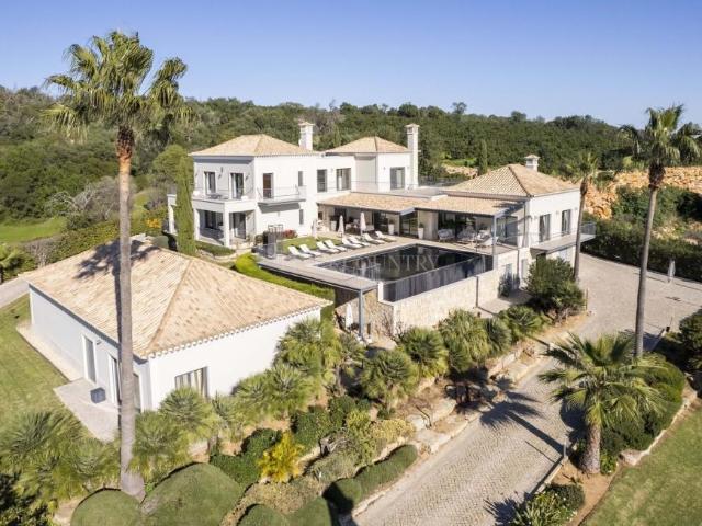 7 quarto, Tavira Algarve 86750648