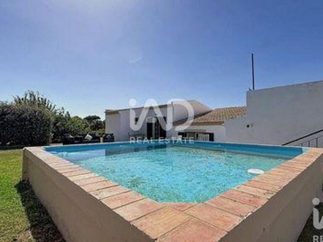 7 quarto, Tavira Faro 103429592