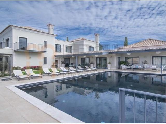 7 quarto, Tavira Tavira LS87042150