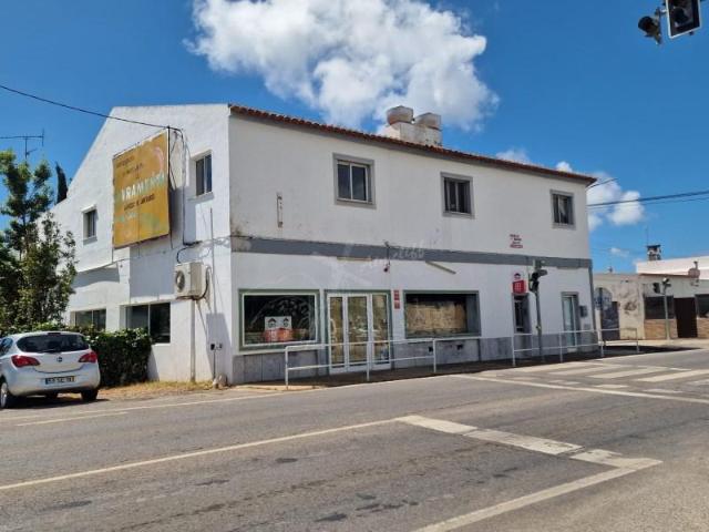 7 quarto, Tavira Tavira 102161936