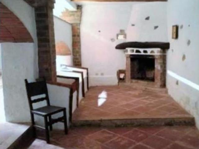 7 quarto, Tavira Tavira 88370451