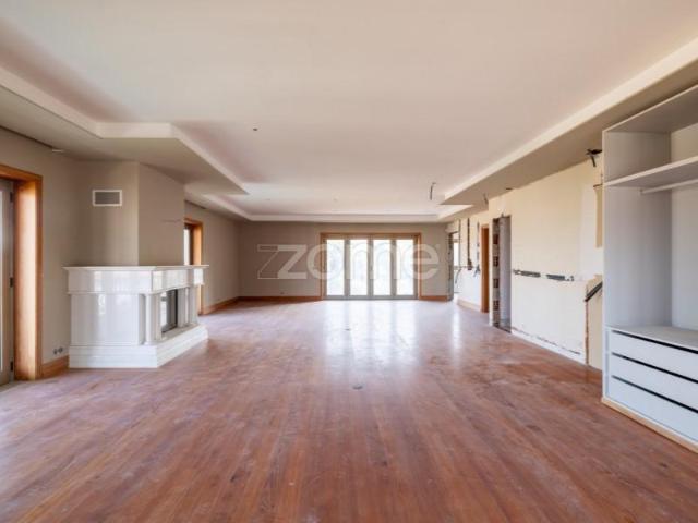 7 quarto, Trofa Trofa 93947128