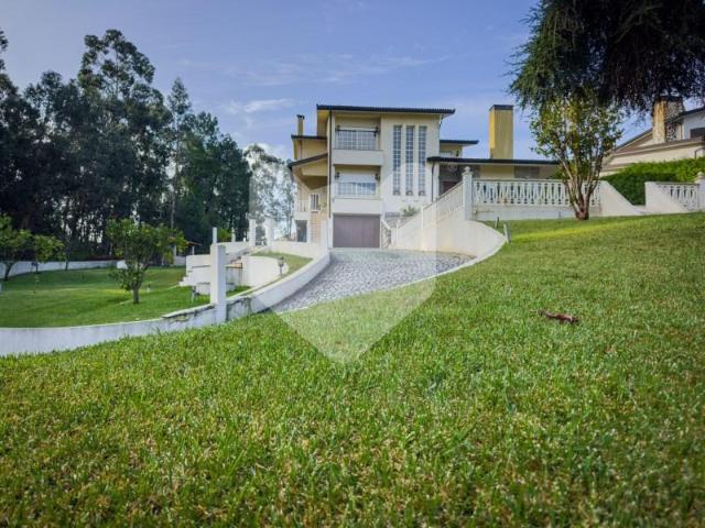7 quarto, Valença Valença 98824649