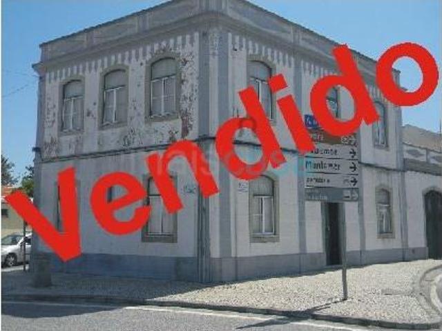 7 quarto, Vendas Novas Vendas Novas 102241335