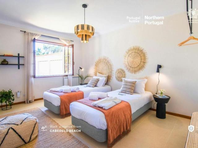 7 quarto, Viana do Castelo Viana do Castelo 4935 056 LS94602346