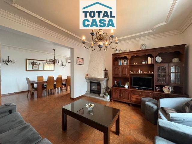 7 quarto, Viana do Castelo Viana do Castelo 95417012