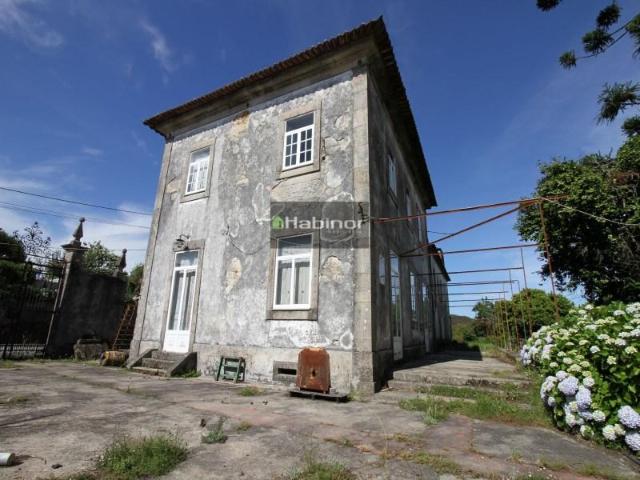 7 quarto, Viana do Castelo Viana do Castelo 99179325