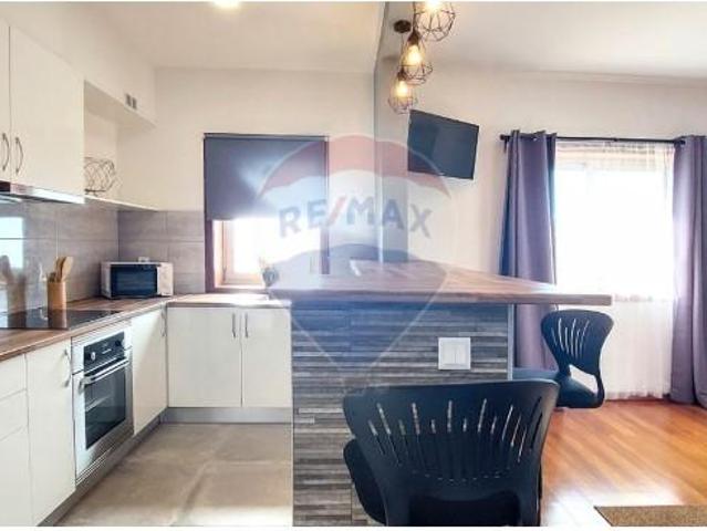 7 quarto, Vila Nova de Cerveira Vila Nova de Cerveira 104482472