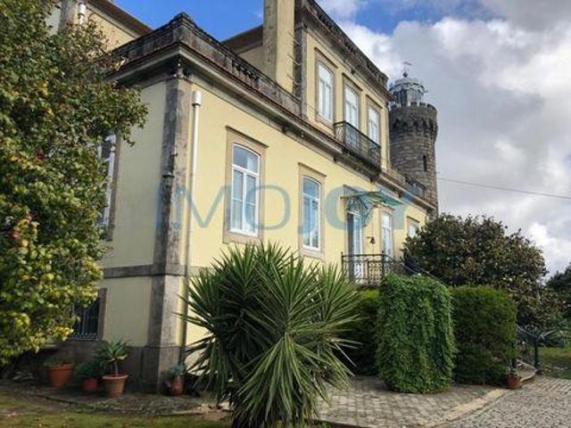 7 quarto, Vila Nova de Gaia Porto 4405 523 96319399