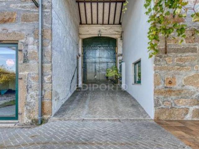 7 quarto, Vila Nova de Gaia Porto 103695610