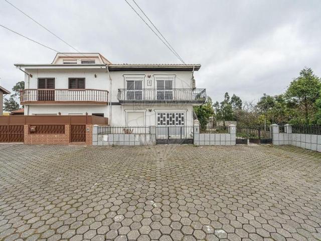 7 quarto, Vila Nova de Gaia Porto 104844545