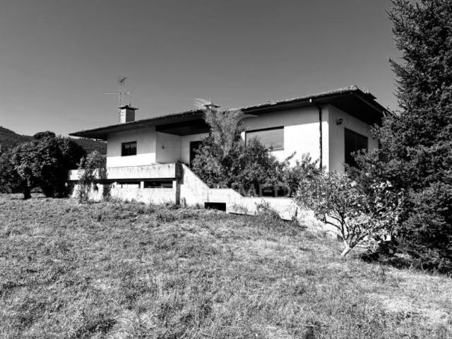 7 quarto, Vila Nova de Famalicão Braga 92654448