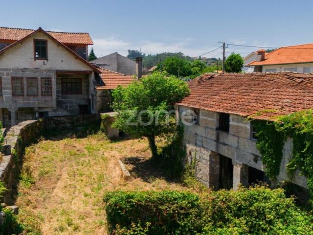 7 quarto, Vila Nova de Famalicão Vila Nova de Famalicão 91597793